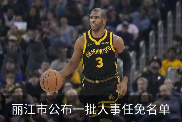 about image